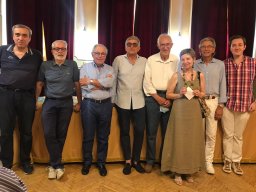 20220715-pres-oratori-novi-03